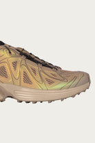 Salomon Advanced - XT-Whisper Void - Walnut/Walnut/Walnut - Canoe Club