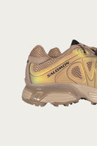 Salomon Advanced - XT-Whisper Void - Walnut/Walnut/Walnut - Canoe Club
