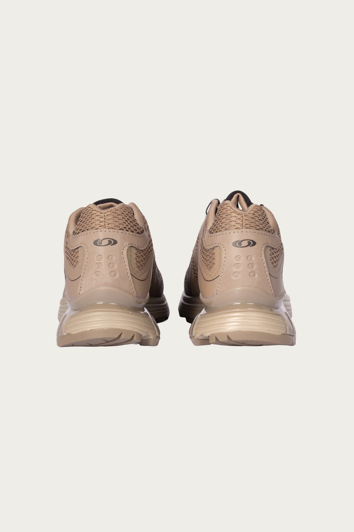 Salomon Advanced - XT-Whisper Void - Walnut/Walnut/Walnut - Canoe Club