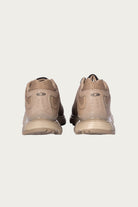 Salomon Advanced - XT-Whisper Void - Walnut/Walnut/Walnut - Canoe Club