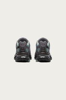 Salomon Advanced - XT-4 OG - Excalibur/Green Milieu/Tawny Port - Canoe Club