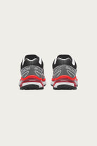 Salomon Advanced - XT-6 - Alloy/Black/Lava Falls - Canoe Club