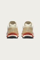 Salomon Advanced - XT-6 GTX - Almond Milk/Soft Clay/Burnt Ochre - Canoe Club