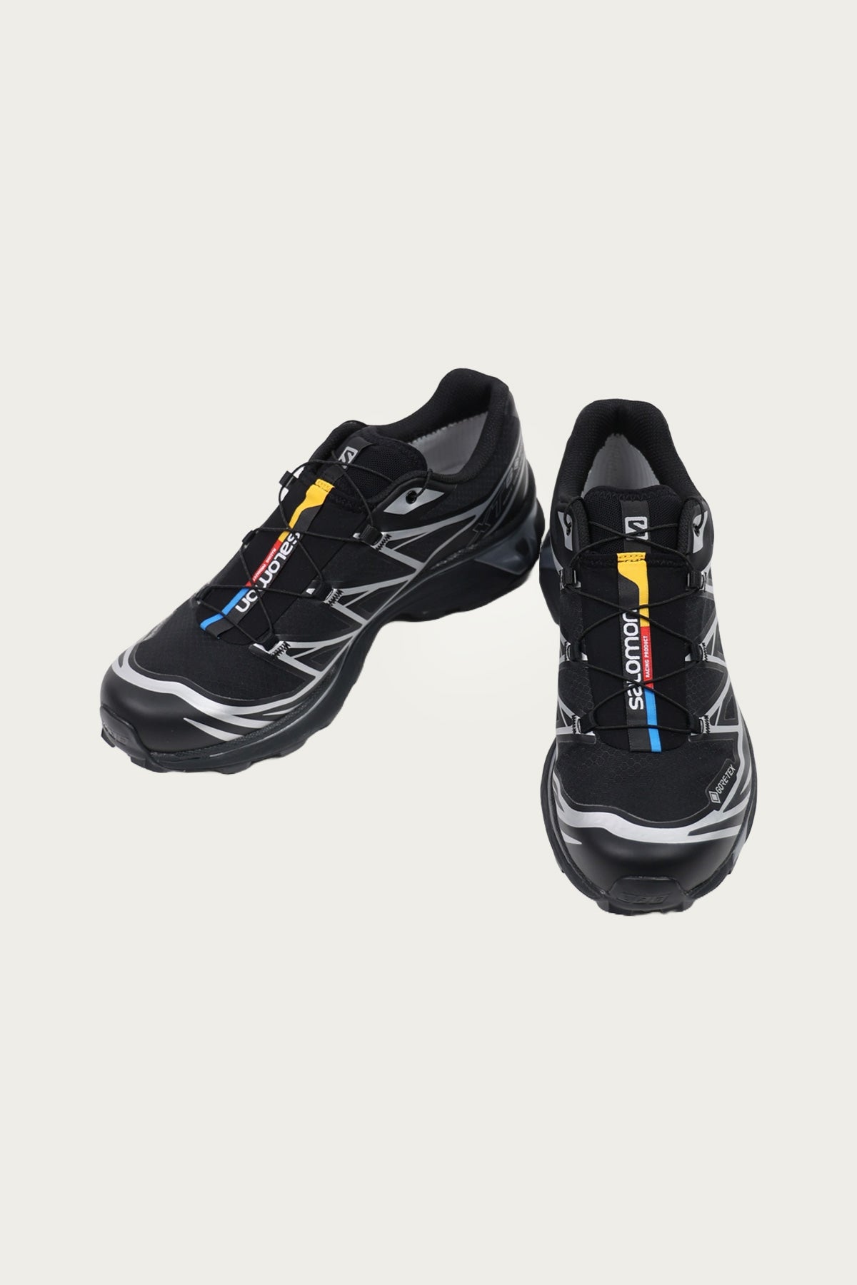 salomon-xt6-gtx-black-black-
