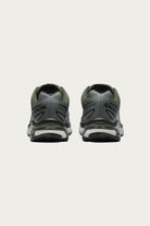 Salomon Advanced - XT-6 GTX - Olive Night/Sedona Sage/Black - Canoe Club