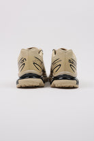 Salomon Advanced - XT-6 GTX - Safari/Safari/Black - Canoe Club