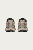 Salomon Advanced - XT-6 GTX - White Pepper/Silver Sage/Dark Gull Grey - Canoe Club