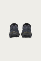 Salomon Advanced - XT-6 Shadow - Blue Nights/Grisaille/Stone Grey - Canoe Club