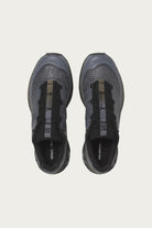 Salomon Advanced - XT-6 Shadow - Blue Nights/Grisaille/Stone Grey - Canoe Club