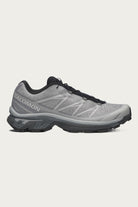 Salomon Advanced - XT-6 Shadow - Gull/Grey Violet/Quarry - Canoe Club