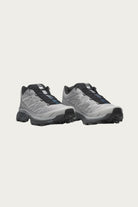Salomon Advanced - XT-6 Shadow - Gull/Grey Violet/Quarry - Canoe Club