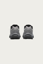 Salomon Advanced - XT-6 Shadow - Gull/Grey Violet/Quarry - Canoe Club