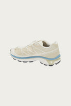Salomon Advanced - XT-6 Shadow - Vanilla/Eucalyptus/Niagara - Canoe Club