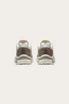 Salomon Advanced - XT-6 - Vanilla Ice/Iron/Etherea - Canoe Club