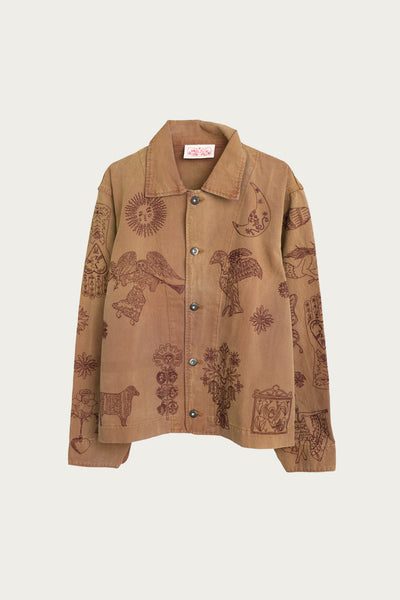 samuel-zelig-chore-coat-brick-