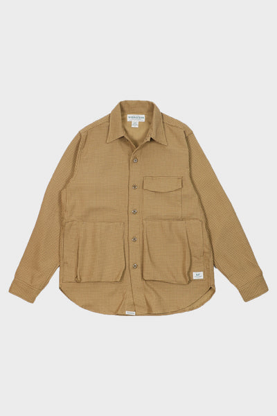 sassafras-digs-crew-half-