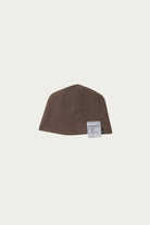 Satisfy Running - FuzzFleece AD Beanie - Falcon - Canoe Club