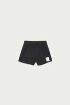 Satisfy Running - Space-O 5" Shorts - Black - Canoe Club
