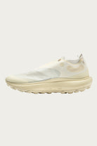 Satisfy Running - The Rocker - Antique White - Canoe Club