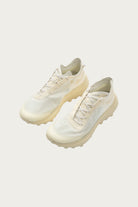 Satisfy Running - The Rocker - Antique White - Canoe Club