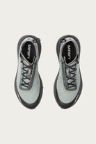 Satisfy Running - The Rocker - Shadow - Canoe Club