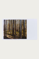 Seya - Achcha Photo Book - Canoe Club