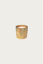 Seya - Palo Santo Handmade Candle (10cm) - Canoe Club
