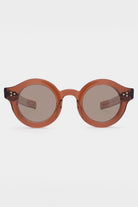 Shady Character Eyewear - Cosmo - Orange Pink - Canoe Club