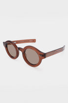 Shady Character Eyewear - Cosmo - Orange Pink - Canoe Club