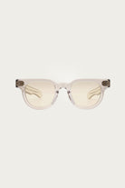 Shady Character Eyewear - Frankie - Pink Champagne - Canoe Club