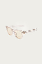 Shady Character Eyewear - Frankie - Pink Champagne - Canoe Club