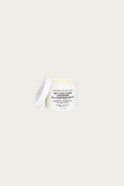 Sky High Farm - "Meadow" All Purpose Tallow Balm - Canoe Club