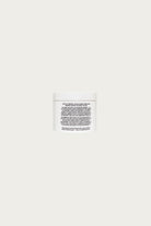 Sky High Farm - "Meadow" All Purpose Tallow Balm - Canoe Club