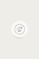 Sky High Farm - "Meadow" All Purpose Tallow Balm - Canoe Club