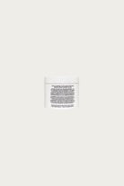 Sky High Farm - "Tomato" All Purpose Tallow Balm - Canoe Club
