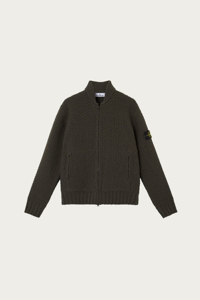 stone-island-pure-wool-zip-up-