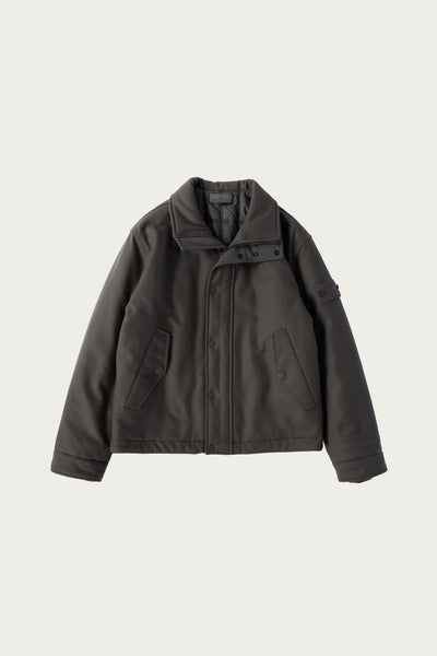 stone-island-wool-nylon-