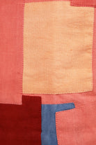 Story Mfg. - Pa Shirt - Ancient Pink Scarecrow - Canoe Club