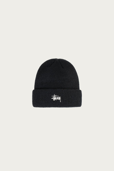 everyone basic beanie （BLACK） Mountain Hardwear Everyone's Favorite Beanie, Black, One