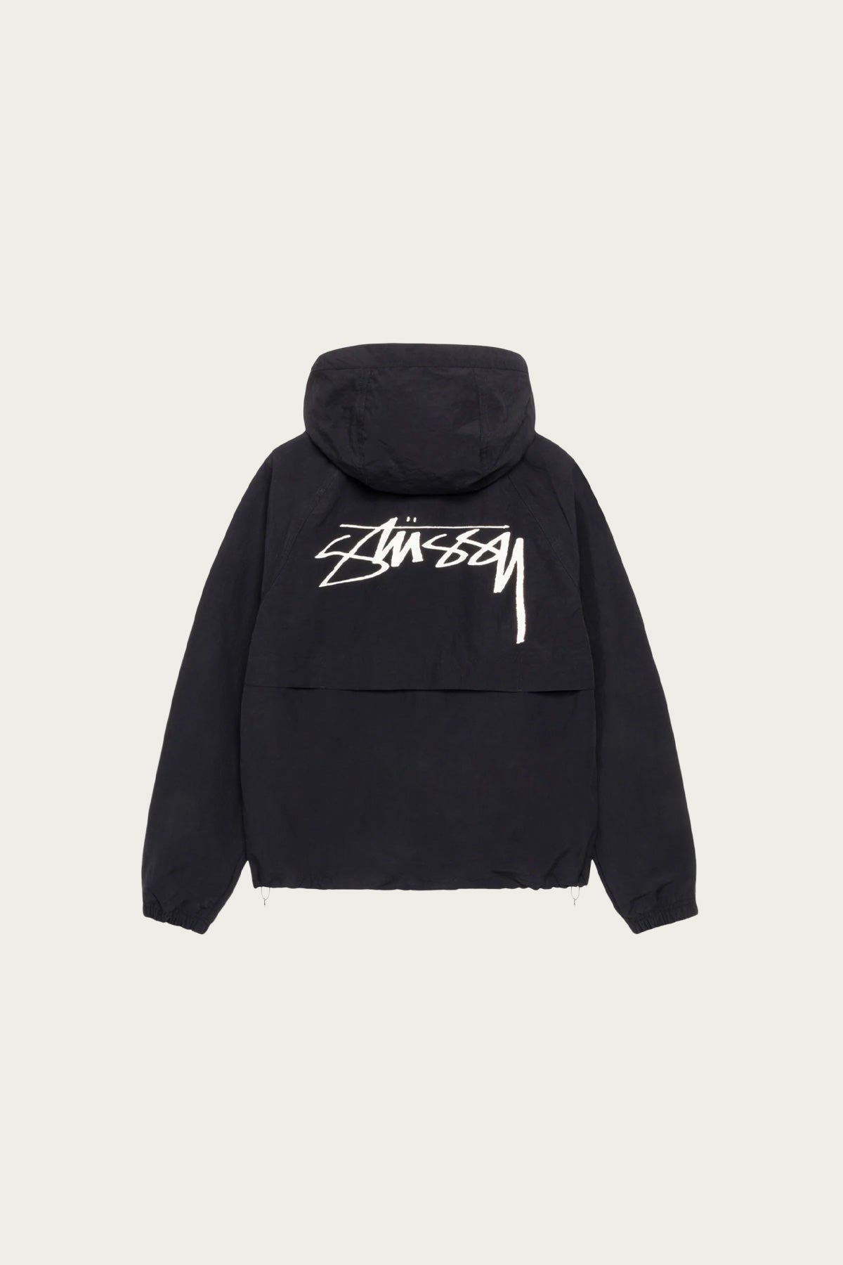 stussy-beach-shell-wave-dye-