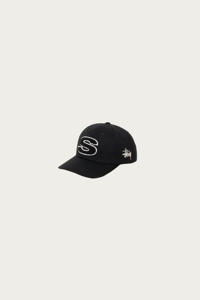 stussy-chenille-s-low-pro-cap-