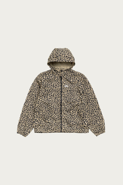 stussy-lightweight-hooded-