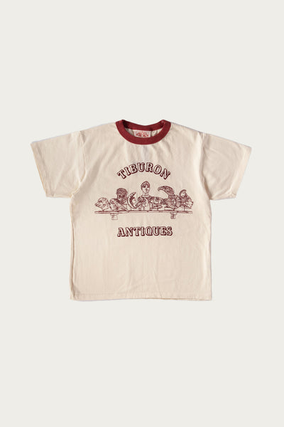 sz-antique-tee-natural-red-