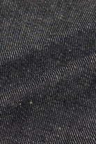 Taiga Takahashi - Lot. 702 Denim Trousers - Raw Indigo - Canoe Club
