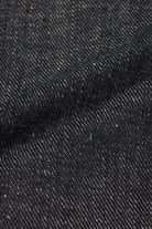 Taiga Takahashi - Lot. 704 Denim Trousers c. 1920's - Raw Indigo - Canoe Club