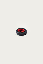 The Real McCoys - Buco Tyre Ashtray - Red - Canoe Club