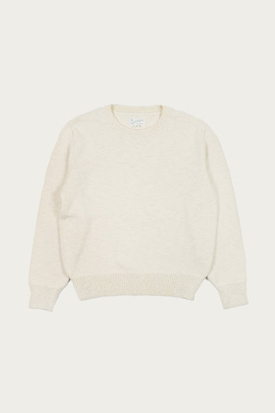 the-real-mccoys-cotton-