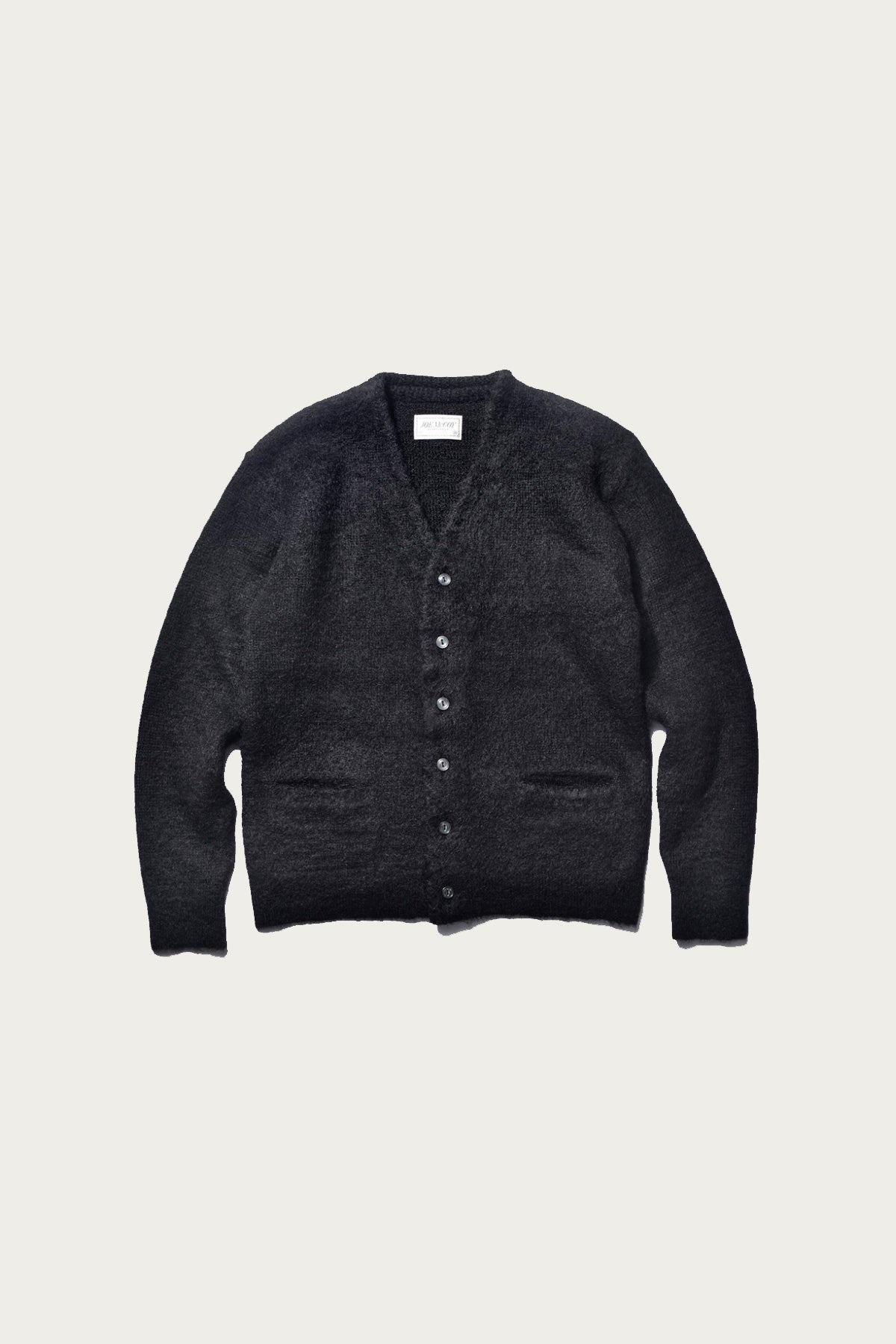 the-real-mccoys-jm-cardigan-