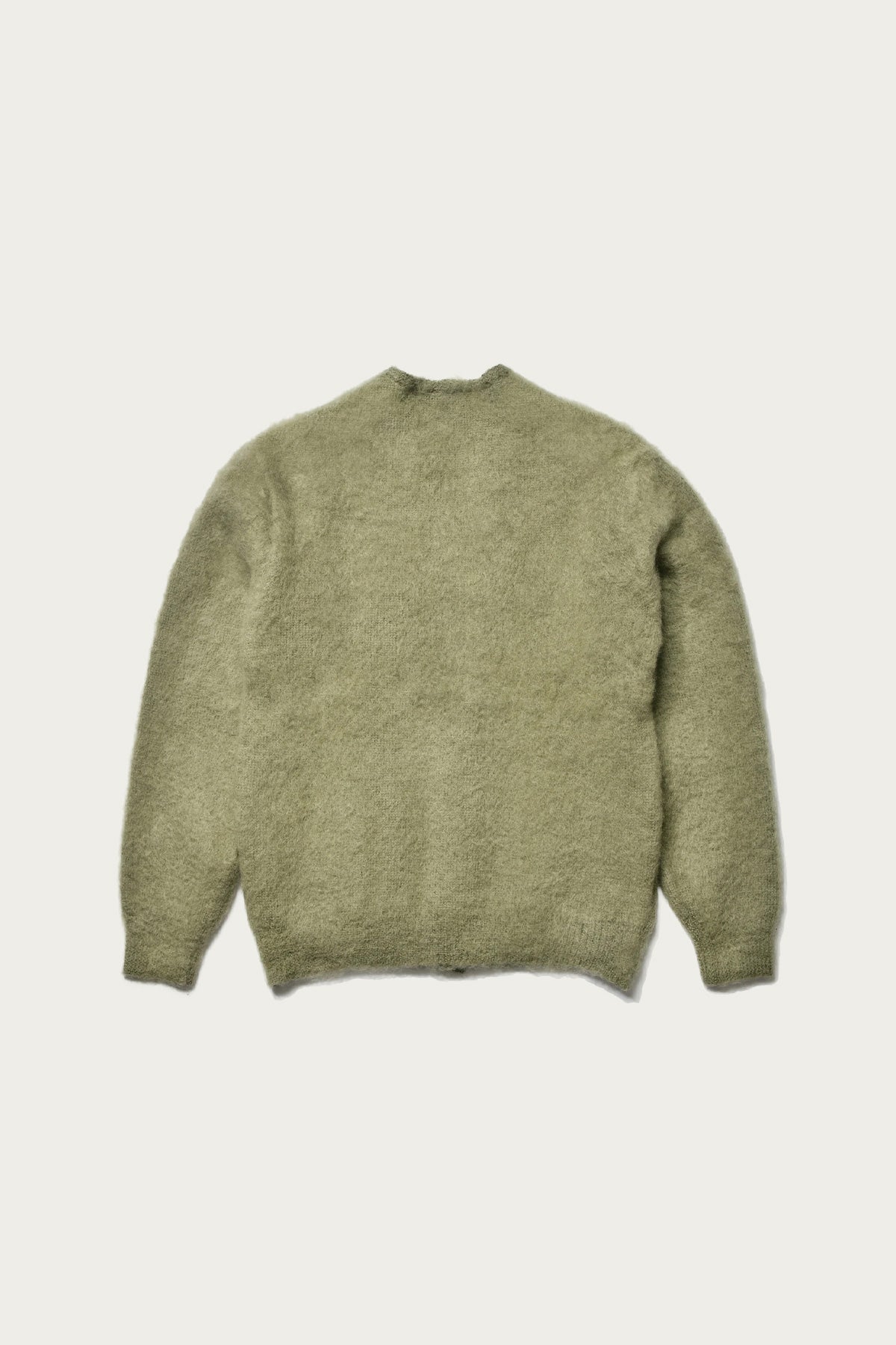 the-real-mccoys-jm-mohair-