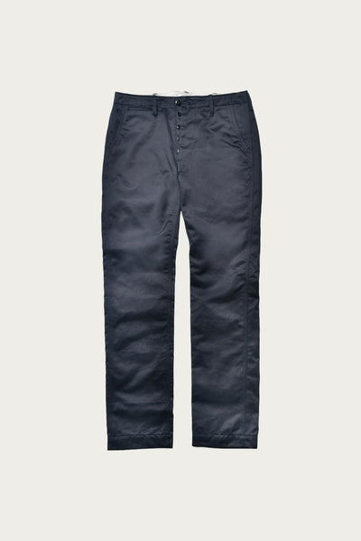 旧JOE McCOY TROUSERS ワーク チノ パンツヘリンボーン32 the-real-mccoys-joe-mccoy-